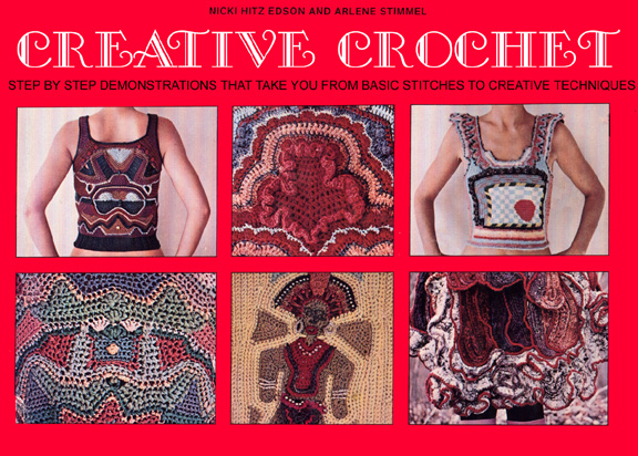 AllFreeCrochet.com - Free Crochet Patterns, Crochet Projects, Tips